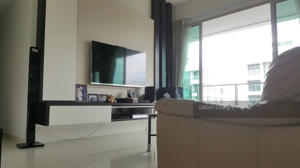 Livia (D18), Condominium #148474062